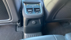 Volvo XC90 2.0 T8 PHEV Ultra Dark 5dr AWD Geartronic Estate